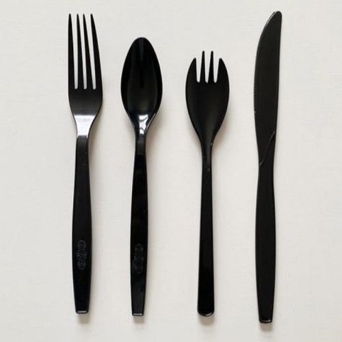 Τάση αγοράς PS Cutlery