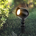 LED Lawn Lights: Popular Spotlights with Stake for Yard and Patio1