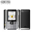 GSM-FIX Sony Ericsson J105 Naite J105i Unlocked 2G GSM Phone1