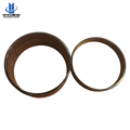 Top-notch Supplier of Customized API Tubing Casing Pipe Torque Rings - Contact us Today1