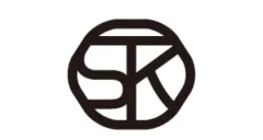 shatanku