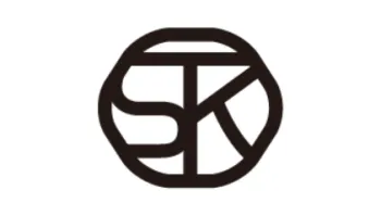 Ningbo Haishu Beach Clothing Co., Ltd