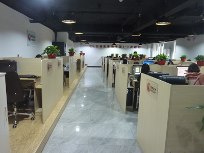 Hebei Houde Hanfang Medical Devices Co., LTD.