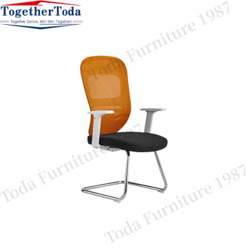 Ten Chinese Comfortable Office Chair Suppliers Popular in European and American Countries
