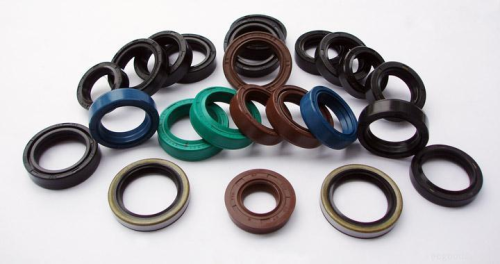 Vereisten voor afdichtmaterialen van mechanische afdichtingen