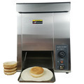 Vertical Hamburger Bun Toaster1