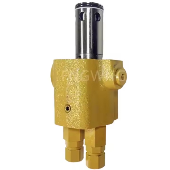 085-5601 CAT relief valve