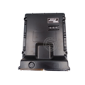 Excavator E315D E320D E325D E336D E330D Throttle Controller 366-88211