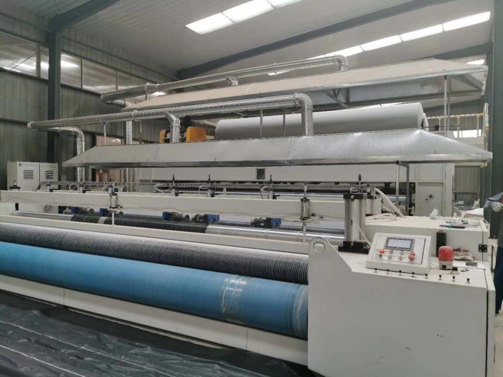 Factory images