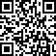 http://fa.zrchemical.com