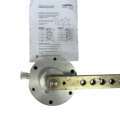 Original Imported CONTELEC Construction Machinery Crane Angle Sensor X8899 736 153 X9991