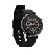 1.28INCH Smart Watch Real-Time Hr Sleep Monitor 5atm