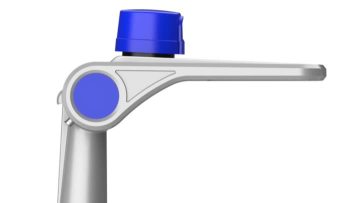 led-street-light-2021-hd
