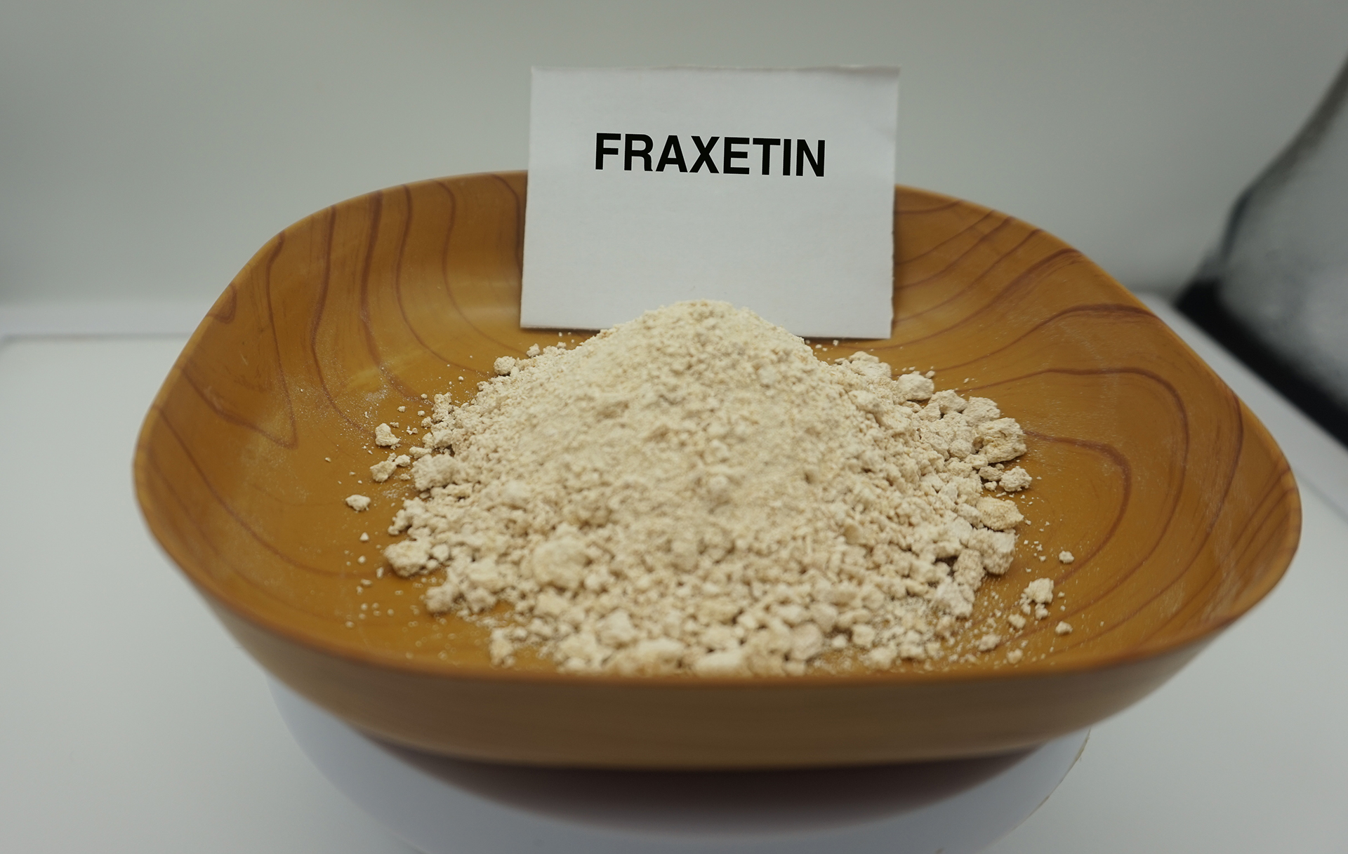 Fraxetin powder