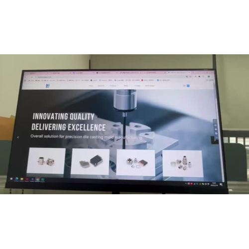 d9456257a54fc8e87c6dec0142aa9a11