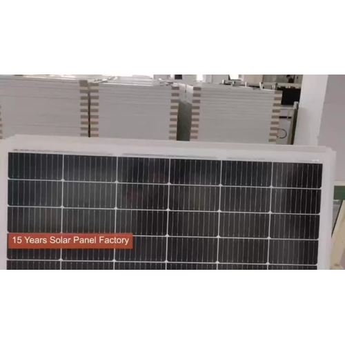 dd03905c48da6bfd93f66937e82602f7