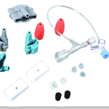 Quelles sont les compétences d'utilisation de la machine à moulage par injection de silicone liquide?