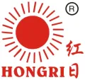 Shangqiu Hongxu Measuring Tools Co.,Ltd