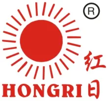 Shangqiu Hongxu Measuring Tools Co.,Ltd