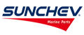 RUIAN SHUNCHENG TRADING CO.,LTD