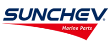 RUIAN SHUNCHENG TRADING CO.,LTD