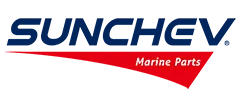 RUIAN SHUNCHENG TRADING CO.,LTD