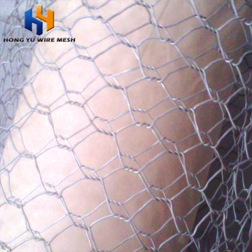 Ten Chinese Wire Mesh Netting Suppliers Popular in European and American Countries