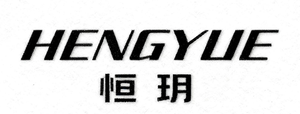 Zhejiang Hengyuezhi Technology Co., Ltd