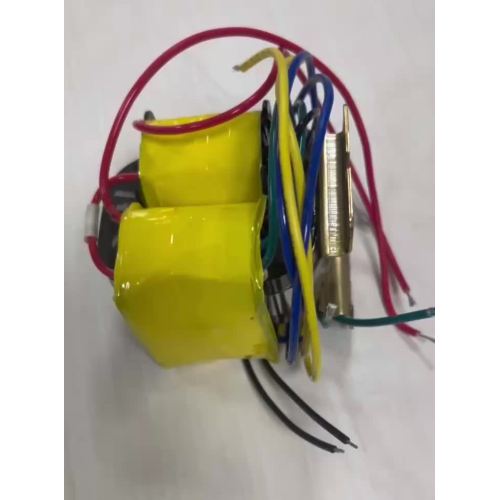 220V transformer