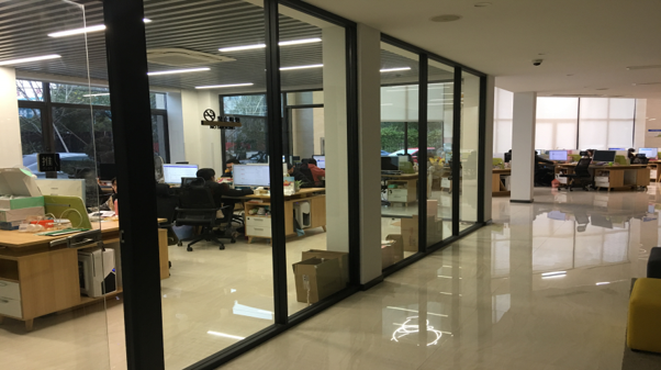 NINGBO YOUHE MOTHER&BABY PRODUCTS CO.,LTD