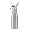 Professional Aluminum Whip Cream Dispenser 1000ml1