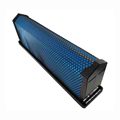 US Truck parts Truck Air Filter for Freightliner Cascadia AF27879 LAF6260 P618478 DNP610260 AF278791