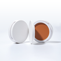 Waterproof Sweat-proof Cream Concealer - Private Label High Definition Full Coverage Foundation1