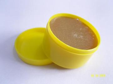 flux paste