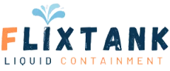 flixtank