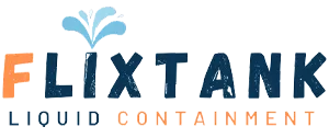 flixtank