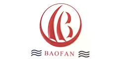 SHANXI BAOFAN HEAVY INDUSTRY GROUP CO., LTD