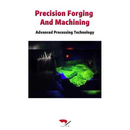 I+D y fabricación integradas