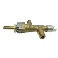Gas Safety Valve for Grill: Ensuring Safe and Efficient Cooking1