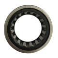 F-554239 Needle Roller Bearing 38x55/61x20mm1