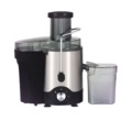 High Quality 600W Electric Juicer for Household Use with Big Mouth and High Juice Yield1