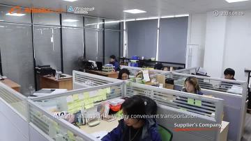 Ningbo Xiunan: Reliable Partner for International Import and Export Business