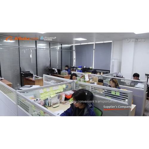 نينغبو Xiunan: شريك موثوق به لأعمال الاستيراد والتصدير الدولية