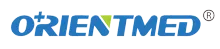  Hebei Orient Imp. & Exp. Co. Ltd.