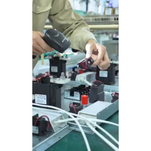 V&T-Workshop