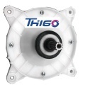 Wholesale LG Washing Machine Motor Gearbox Suppliers1