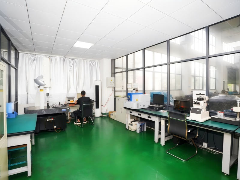 Company Picture