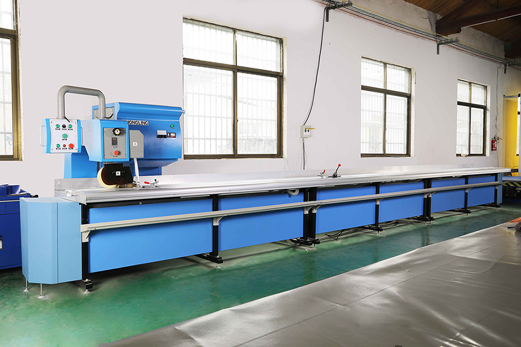 NingBo AnSheng Door Industry Technology Co.,Ltd.