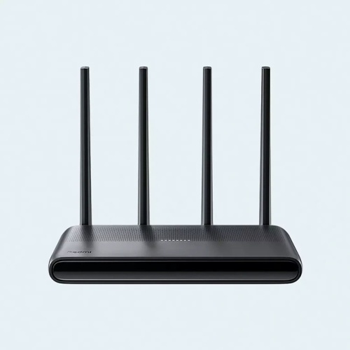 Diversi criteri per la selezione di un router wireless domestico