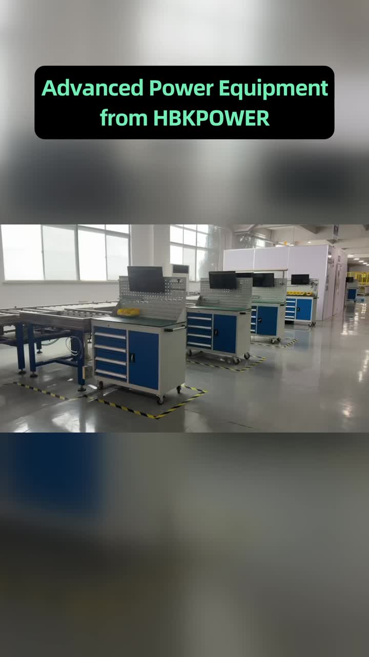 963d44f66ee98bae02d1672e57882092